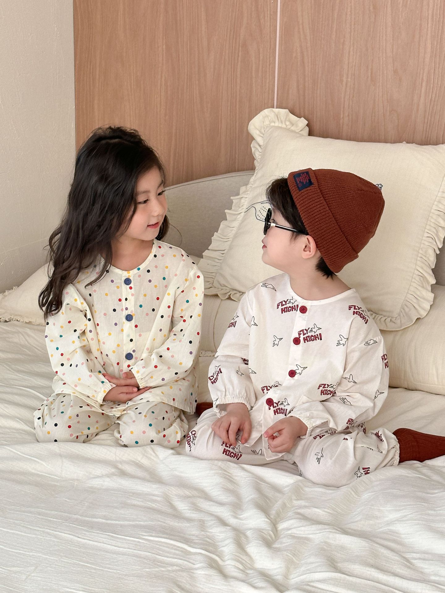 2024-10-24 115510.jpg