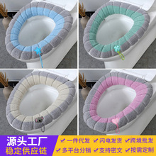 �羳�RͰ�|�ļ�ͨ��ᘿ���������RͰ�|���������׼����RͰ�|