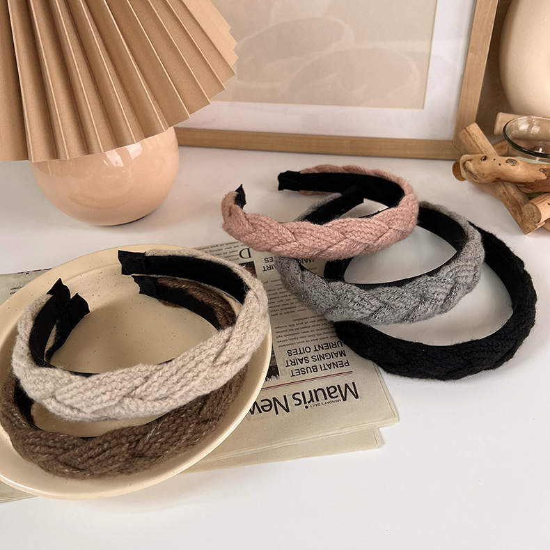 2021_10_09_15_20_IMG_1399