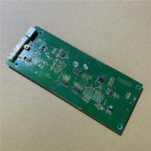 �ֿ��������@ʾ��LCLCD-2����@ʾ��Һ���@ʾ���|��һ��F؛