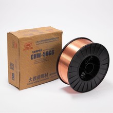 AtlanticⱣzCHW50C6~ͺϽ䓺zER50-6/ER70S-6