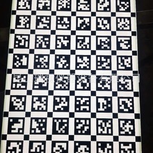 �t��850/940��t��7-14���C��P��˰ң��C��ҕ�X�˶���