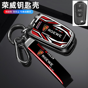 �m�Øs��350܇耳����Ͽ��ۯBw5�s��360�s��750��܇耳װ��ۚ�