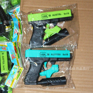 �¿ͯ��ߘ����������֘�ģ�ͳ��u�Α�ƴ�bС��2Ԫ������l