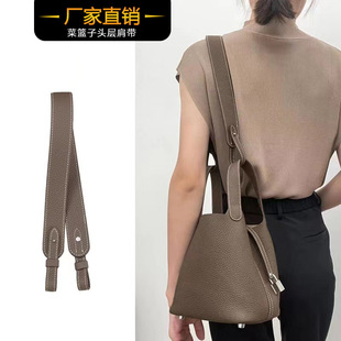 ���ķ��˻@�Ӽ玧�������Ҹ�°�������ţƤ��Ƥ���Ӱ������I