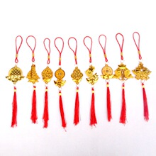 ��ɫ����Ԫ���~�X�~��С���ֲ�����Ԇ��w�·��Y���b�ϲ�cС����