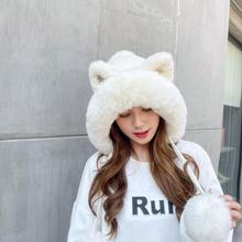�ﶬ�¿�ɐ�؈����ӽq�Ӻ�ᘿ�ë��ñ�������hñŮ��ůë�qñ��