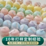 odm仿真定制造型蜡烛
