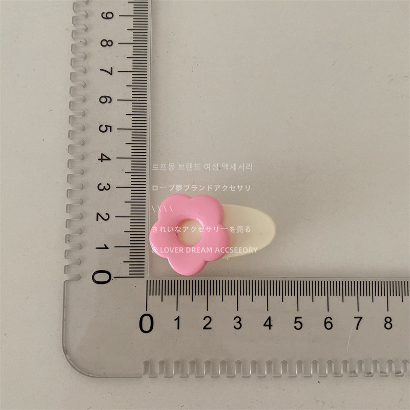 2022-07-15 152746.jpg