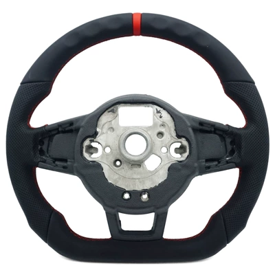 Suitable for Golf 7 Steering wheel