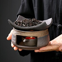 ��޹�t����t�׽MϞ�T�ӟ�ز�t���~����決����Ƭ��ѩ�ɔU��t