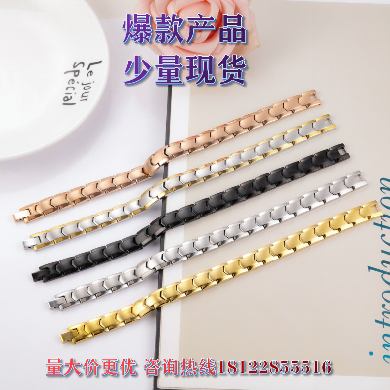 QQ图片20210729105952