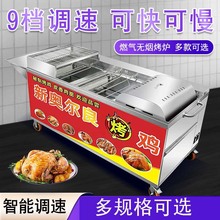 �u�L���u�t���D�Ԅ�ȼ��o��ú������Խ�ϓu�L�W����ľ̿���u�t