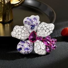 �¿�ߙn�W���һ�΢����������ػ����߹���b��e��ƷŮ
