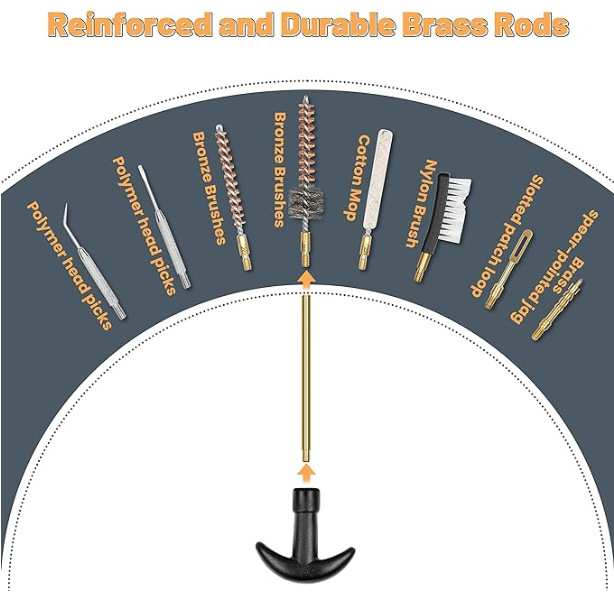 微信图片_20240620173720_副本