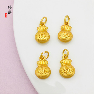 �ŷ���ɳ��ɫ�X���X�Ÿ������diy���L���耳��Ʒ���