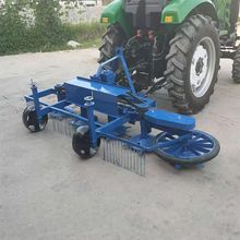 @ñ׌ʽݙCֲݴ݆CPձʽ