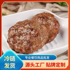 鸡肉类;牛肉类;香肠烤肠类