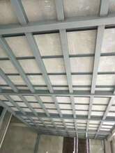 �⠝���A�����ˮ���������w�ǻ����������}���w�S����ˮ����X20