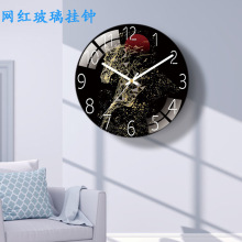 䓻�����ˇ�g�R����R�͏d���Õr�RʯӢ�R�o�����҄���Wʽ30cm