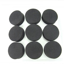 Wzd|EVAĭz|z_|ƽ|Ȧz