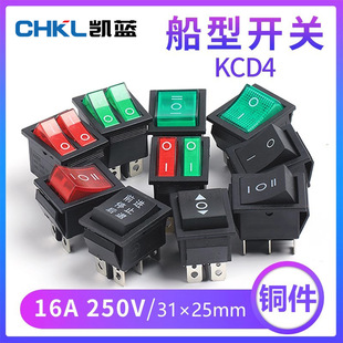 KCD6�p�����_�P�t�Gɫ����2�n6�_�N���_�P���K�ů���Դ���o