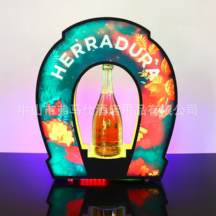 �ư�ktv�l���������t����Ƶ���XO�㙉����������չʾ�Ƽܾƾ�