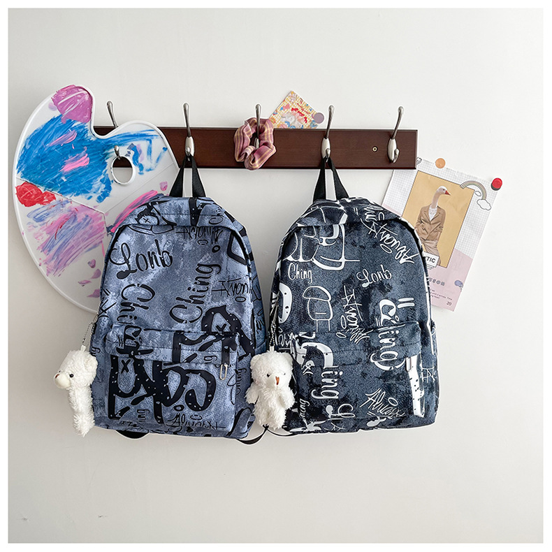 2021051909101083627886w790h790