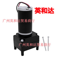 �綯RV����ܵ��LG-142178