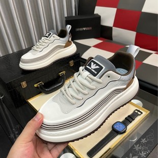 �����¿�ӽq��ů����Ь����ʿƤ���ˮ������לp���\�����e��Ь