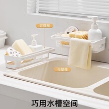 �N�����������Ĩ���rˮ�ܱڒ�ʽ���Þrˮ�@ˮ���^ˮ���ռ{�@