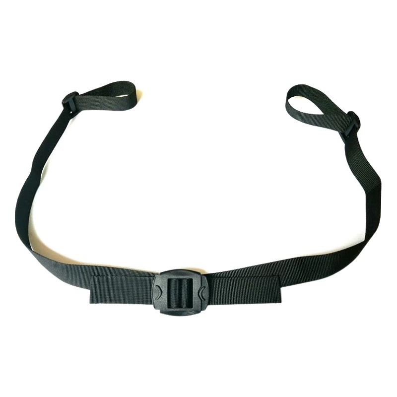 Трансграничный ремень безопасности Детский автомобильный ремень обеденный стул веревка ремень регулировочный ремень детской коляски