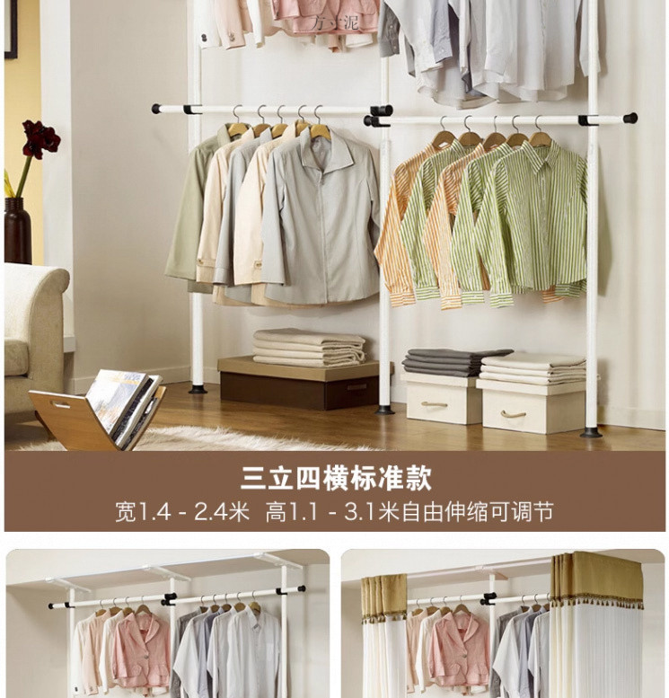 f2eaf60d-b77c-4e05-918e-961a77f2065d.jpe