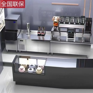 �S�����l�̲���O��ȫ�ײ���̨���P����ˮ�ɹ���̨���r���ð�̨