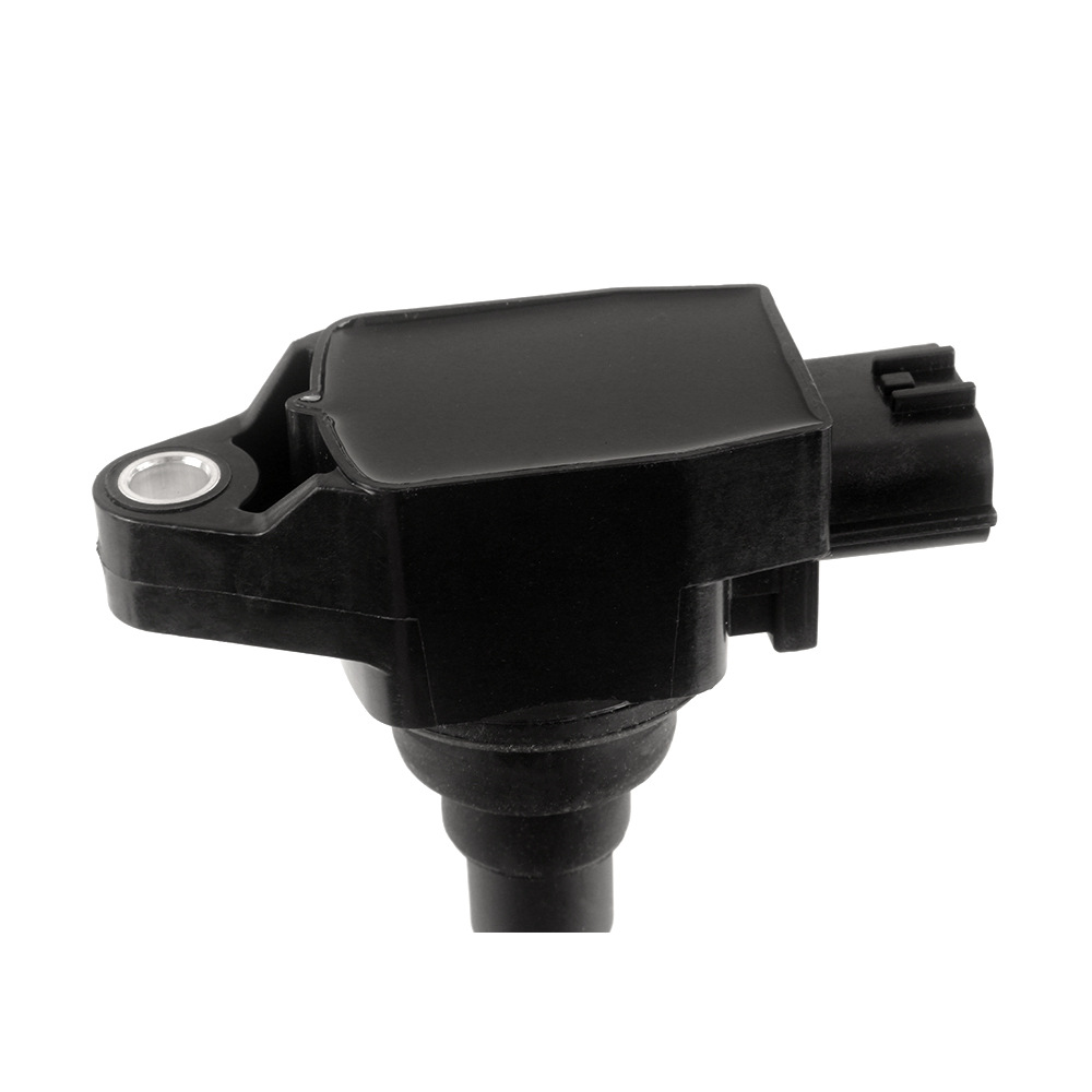 Aplicable para INFINITI 22448 - 1KT0A Loulan bobina de ignición paquete de cable de alto voltaje