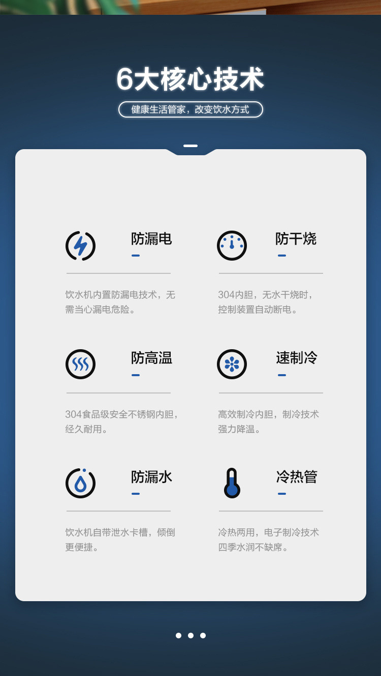 5bb3017c-3093-459d-9f7e-284a01fde338.jpe