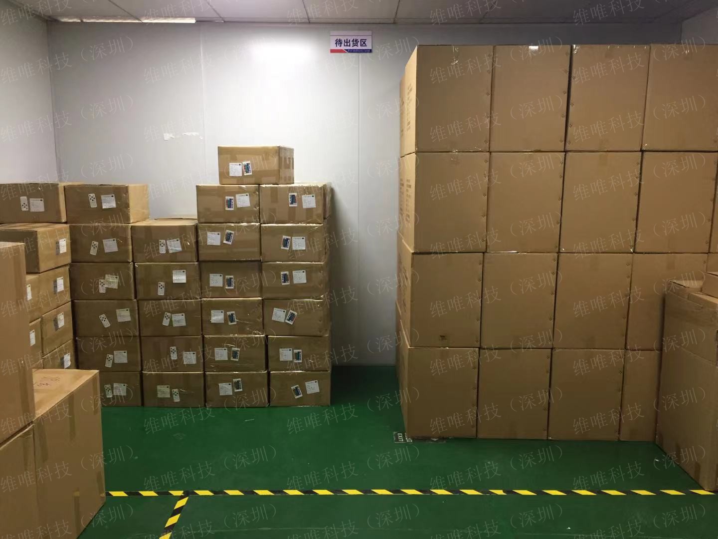 conew_8af56bc11cf36850555dd0e8