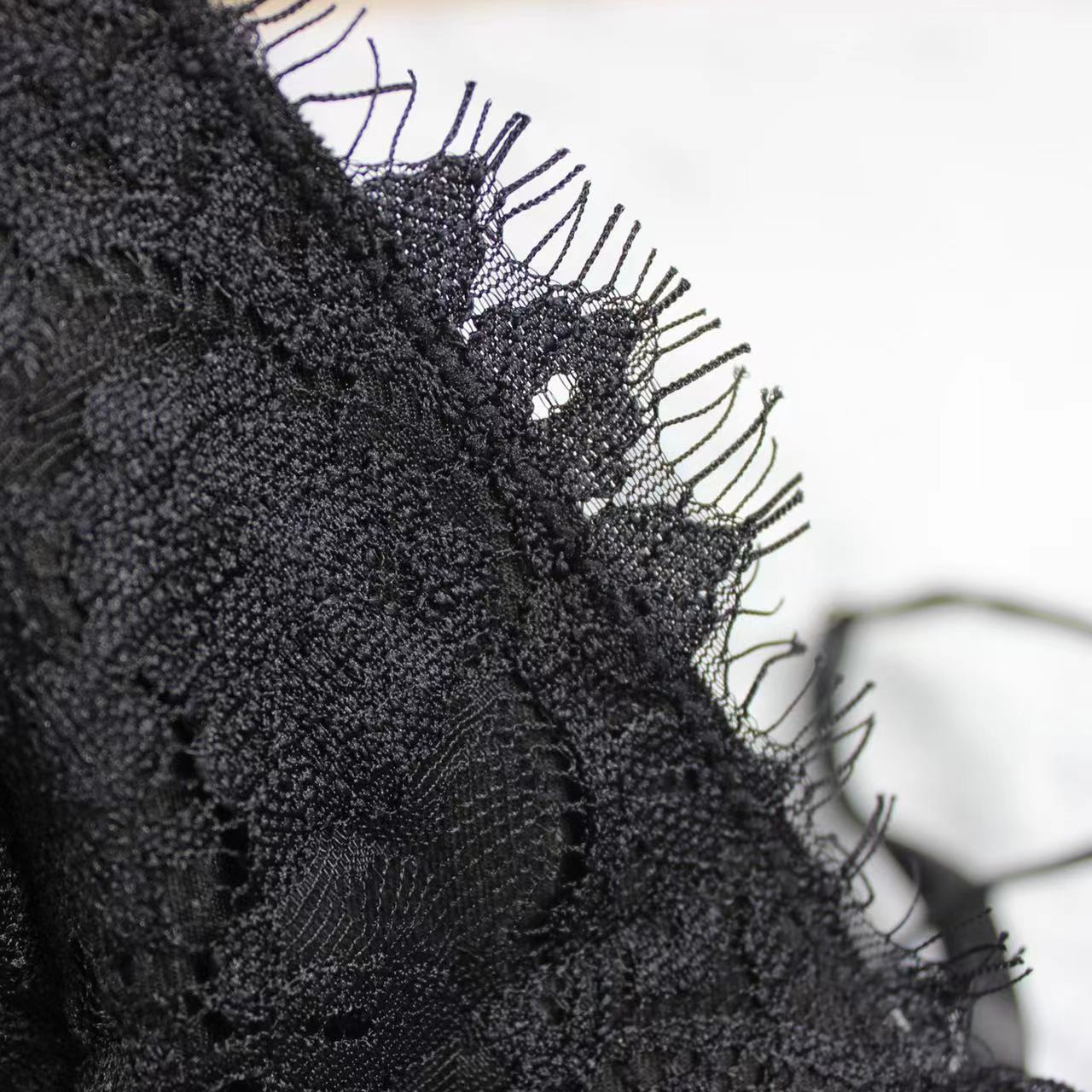 Title 8, Lencería Sexy de Mujer con Tirantes Ajustados, ...