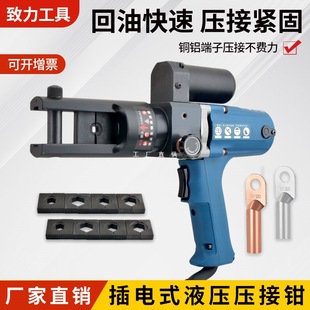 ���ʽҺ���Q����240300�ͳ��ʽ���������Q�~늄��X����늹�����