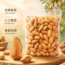 ���������ʱ����ʰ͵�ľ������500g��؛��ʳ�Թ��خa��؛���l���l