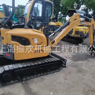 �칤XE17U΢���ھ�C�r����@�ڜ���ӌ��Ãr�񌍻�֧�ֳ��ں���