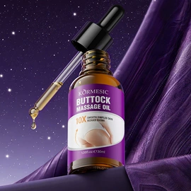 贴片面膜;洁面产品;面霜