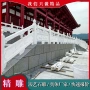 古建定制仿古中式栏杆