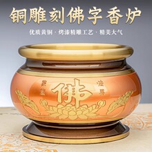 ���~��t�����҃ȹ����������Ġt������Ժ�^��ȫ�~���t̴��t��