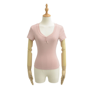 2025Ů�b�A�I����ᘿ��������¿��ɫ�ļ��r�аٴ���������z����