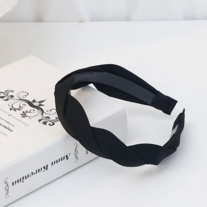 微信圖片_20220914212547