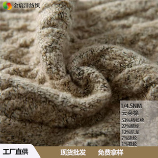 녶����޽qëȫ����뾫���޼��ּ��ދ냺��A��޼���ʽ��