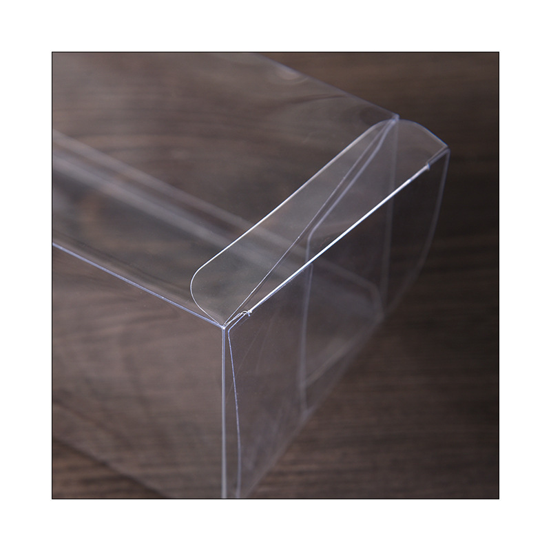 O1CN01QTnUCI25H3DXwDcll_!!3285