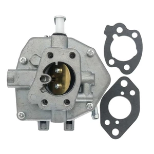 Vanguard 16 18 HP 845906 809013 846109 908252 karbüratoru üçün uyğundur