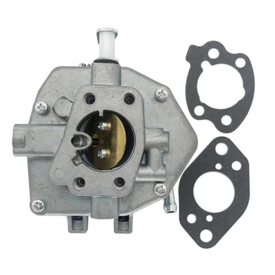 Suitable for Vanguard 16 18 HP 845906 809013 846109 908252 carburetor (Carburetor)